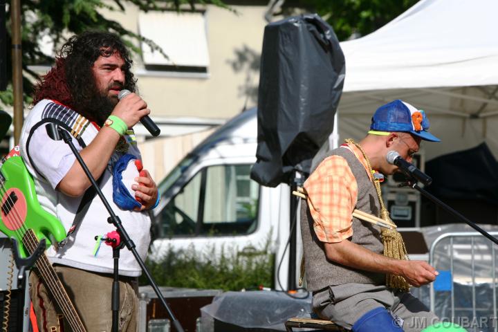 Diapositive suivante